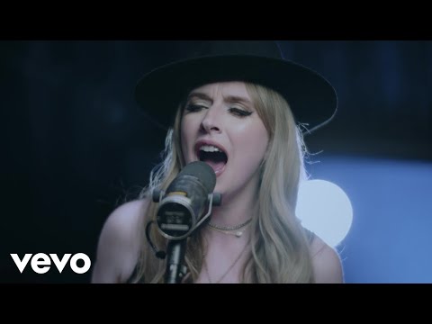 Video thumbnail for Mother