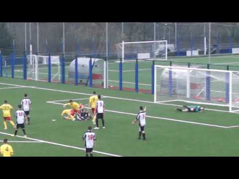 EPISODI DUBBI RIVAROLESE ALBENGA