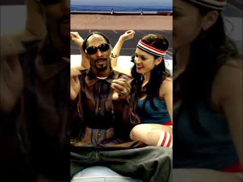 Raven Felix, Snoop Dogg - Hit The Gas (feat. Wiz Khalifa) [Jussa Remix]