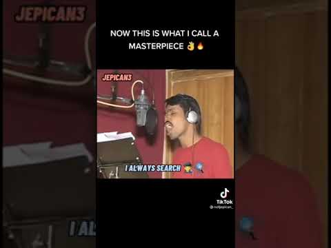 YouTube Thumbnail