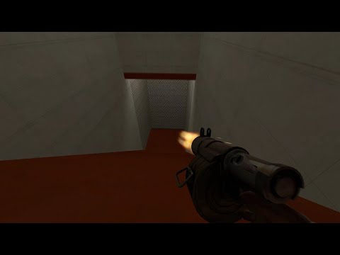 [D] song on jump_pump Bonus 3 - 0:10.380