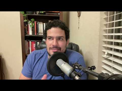 Stepan Bandera -- Rapist, Murderer And Ukraine's National Hero