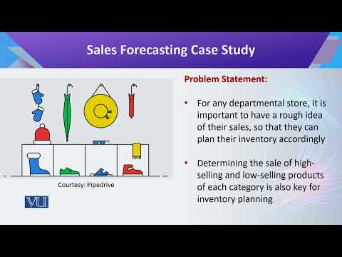 CS442 Topic001 | Introduction to Data Science