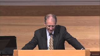 Faith: the Root and Trait of All Spiritual Gifts