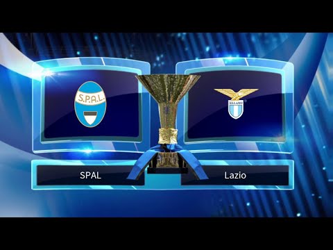 SPAL vs Lazio Predictions & Preview 03/04/2019 - Football Predictions