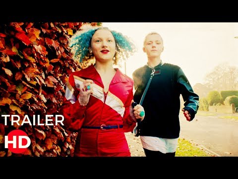 afbeelding Spaceship