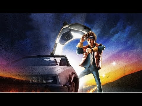 Würde eine erfolgreiche Zeitreise die unbewegte Erde Beweisen?