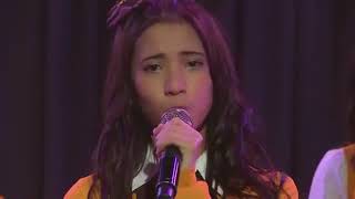 Download lagu Tooku ni Ite Mo (Di Tempat Yang Jauh Pun) - JKT48 Team T old #TwT mp3