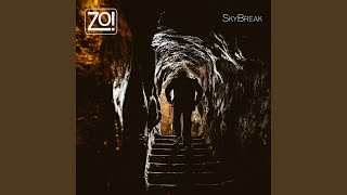 Steal My Joy (feat. Tamisha Waden)