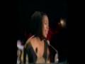 The definitive version of First Time Ever I Saw Your ...