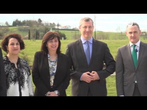 Lidergoa, aniztasuna, kontziliazioa eraldaketa digitalaren aroan / Liderazgo, diversidad, conciliación en la era de la transformación digital