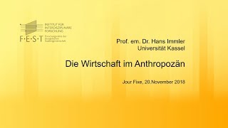 Video-Thumbnail von YouTube