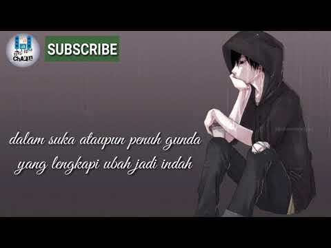 LAGU TERBARU EMONE3D5 - TRAKAN HILANG - UNOFFICIAL VIDEO