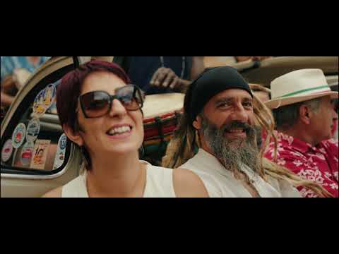 Orchestra Popolare del Saltarello | Maria Nicola