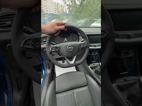 фото opel grandland x i 0