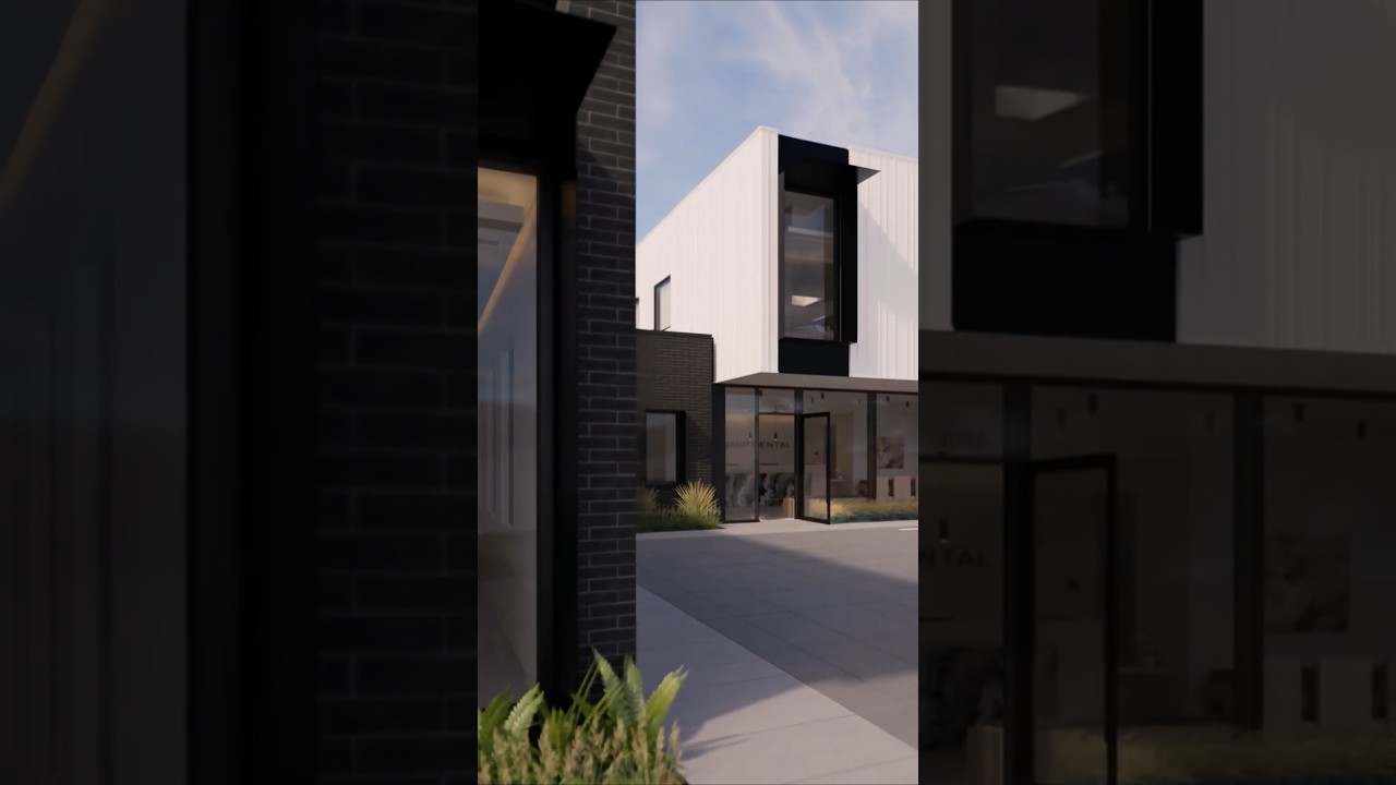 Project film thumbnail – Film 2