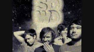 Stardeath and White Dwarfs - New Heat