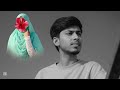 জনম জনমে নাটকের গান বন্ধুয়া Imran Kona