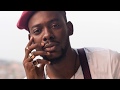 Happy 32nd Birthday Adekunle Gold