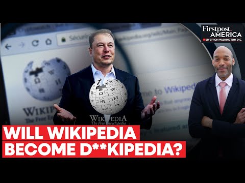 The Offer Wikipedia