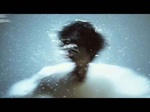 DJ ROOTS - My dreams give me chills (feat. Gwan, Rad Museum) (Official Audio)