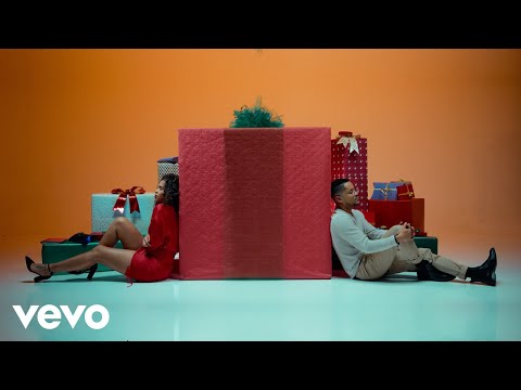 Rui Orlando - Novo Amanhã (Vídeo Oficial)