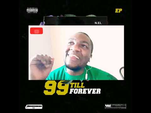 FIRST REACTION :: Nel Jay - Blunders (Prod. Reverb)