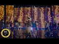 Lyle Lyle Crocodile Finally Lyle Sing