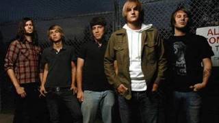 Everyday-Ten Second Epic;