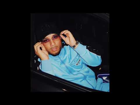 *FREE* BRANCO x STEPZ ft. GILLI TYPE BEAT "KAPITAL" (prod. @prodbyrowdy)