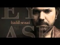 Halil Sezai (2013) - Hayalimin Ortasinda ...