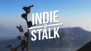 Danilla - Terpaut Oleh Waktu