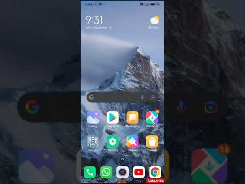 🔥🔥😃how to add mods in minecraft pe /minecraft pe me mods kaise dale #short #minecraft