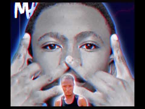 Lipson DK ft ￼￼ Cabrio9 ￼ tellement, on est dosé