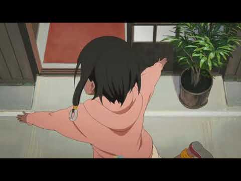 busta rhymes - master fard muhammad (feat. rick ross) [slowed + reverb to perfection]