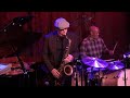 Yellowjackets January 16th 2025 Birdland