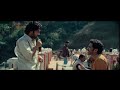 Dhaba Waiter Guns And Gulab