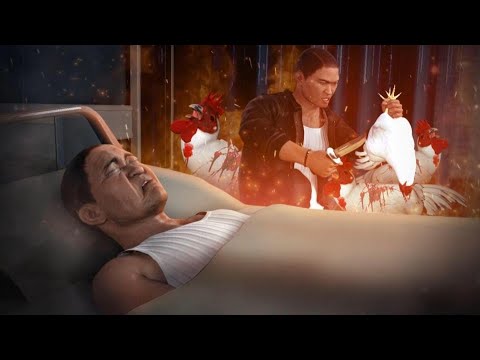 รูปภาพ ดาวโหลด Google Youtube SEO