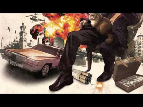 Soul Villain - Scene 2 (2/2) (con Freshmakers & Frank T)