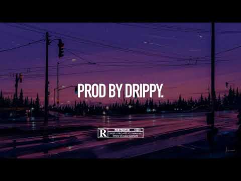 Trapx10 x Pop Smoke x Teeway x Digdat x #98s Unknown T - "Smokey" Type Beat | (prod. Drippy x AyP)