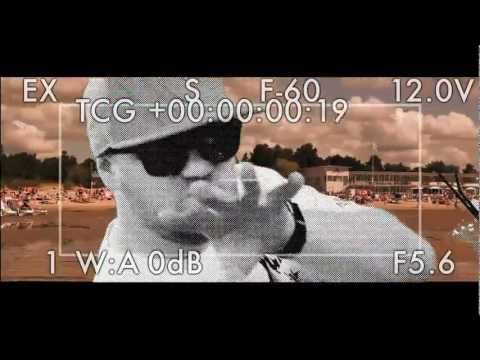 Summertime Project feat Genka, Sofia Rubina ,Dave Benton - In The Summertime