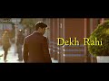 Teri Faryad Jagjit Singh Jagte Jagte Tum Bin WhatsApp Status