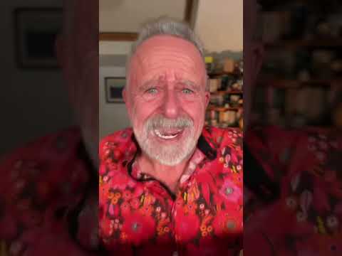 Chilli Advent - DAY THIRTEEN