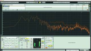 Video thumbnail for Free Tutorial on Sidechain EQ from the Complete Guide to Compression by Producertech