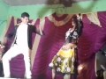 Baghonia Arkesta Jatara Pardesh Balamua
