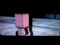 GTA LCS Walkthrough 100 Part 1 Mission 1 Home Sweet Home