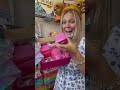New Disney Bling Unboxing The Latest Jewelry Drop From Diamond Dolls