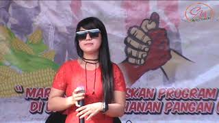 Download lagu jeritan rindu: Laura Debora mp3 Download lagu jeritan rindu: Laura Debora mp3