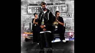 Gucci Mane- Them Birds