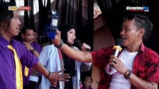 Download lagu BAYEMAN DIANA SASTRA mp3